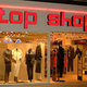 Illustration for article titled Mad Dogs Englishmen Take Over British Topshop